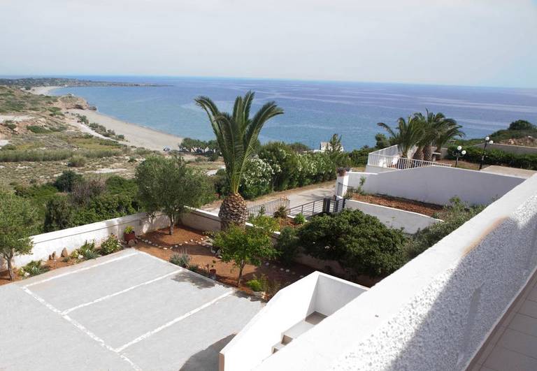 Villa Xenia