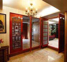 Sabai SabaiSukhumvit Hotel в Бангкоке