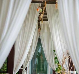 Отдых в Sabai SabaiSukhumvit Hotel - Таиланд, Бангкок
