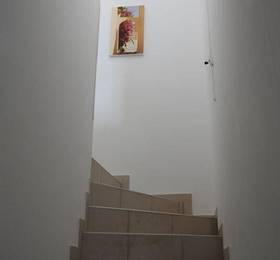 Туры в Villa Alexandra в Греции