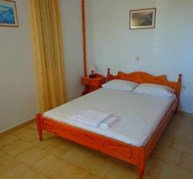 Отдых в Bay View Apartments - Греция, Макриялос