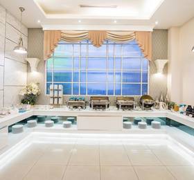 Туры в Hotel de Bangkok в Таиланде