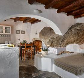 Туры в White River Cottages в Греции