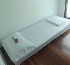 Туры в The Chilli Bangkok в Таиланде