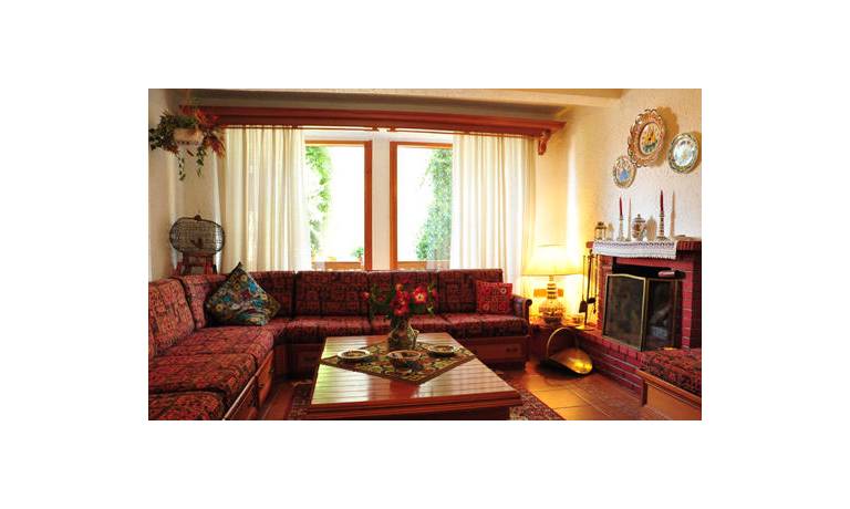 Guesthouse Papanikolaou