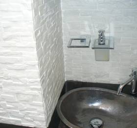 Туры в Labetia Apartment в Греции
