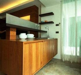 Туры в Baan Nueng Service Apartment в Таиланде