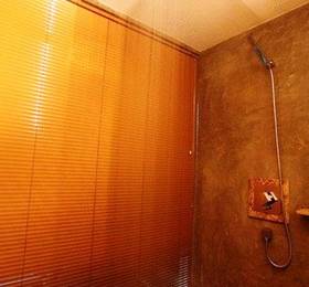 Отдых в Baan Nueng Service Apartment - Таиланд, Бангкок