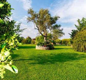 Туры в Evaggelia Studios в Греции