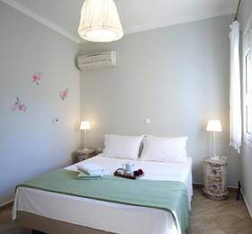 Отдых в Alea Resort Villas - Греция, Лефкада