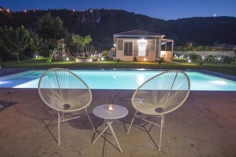 Casa di Varco