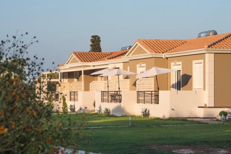 Casa di Varco 1