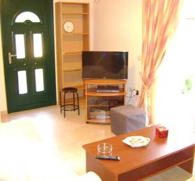 Туры в Spiro's Apartment в Греции