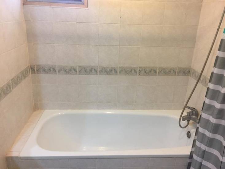 Mall Suites Express 3* Таиланд, Бангкок