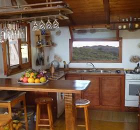 Туры в Andraklos House в Греции