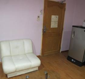 Отдых в Suriwongse Hotel - Таиланд, Бангкок