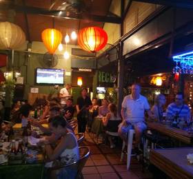 Туры в Green House Bangkok в Таиланде