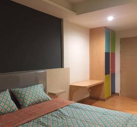 Отдых в Nine Place Sukhumvit 40 - Таиланд, Бангкок