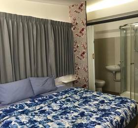 Туры в Nine Place Sukhumvit 40 в Таиланде