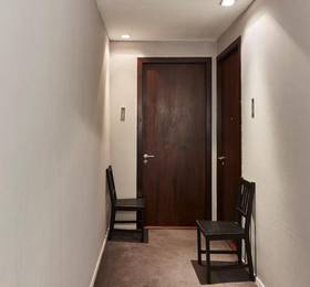 Туры в Luxx Hotel в Таиланде