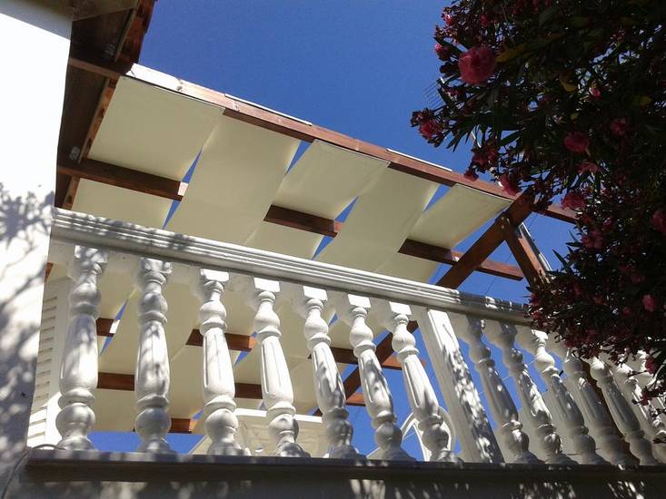 Villa Beloussi Zakynthos Греция, Кипсели