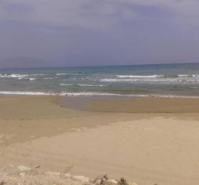 Туры в Villa Beloussi Zakynthos в Греции