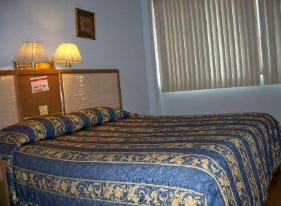 Far East Inn