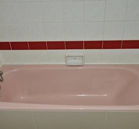 Bangkok Condotel в Бангкоке