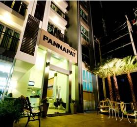 Туры в Pannapat Place в Таиланде