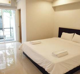Туры в Delight Residence в Таиланде