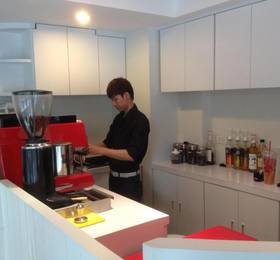 Delight Residence в Бангкоке