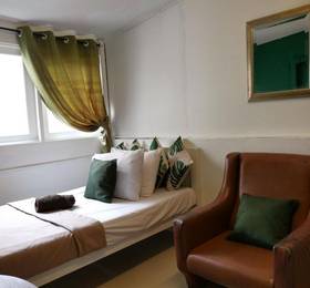 Туры в Siam Journey Guesthouse в Таиланде