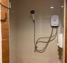 Туры в A-One Inn в Таиланде
