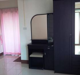 Туры в Kittiporn Apartment в Таиланде