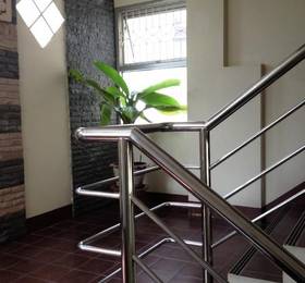 Отдых в Kittiporn Apartment - Таиланд, Бангкок