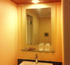 Отдых в BH Business Hotel - Таиланд, Бангкок