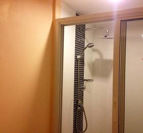 Туры в BH Business Hotel в Таиланде