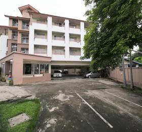 Туры в Thanapa Place в Таиланде