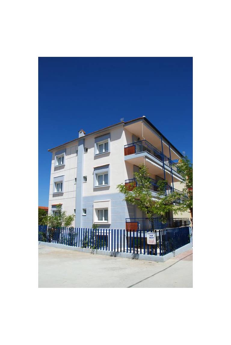Thalassenia Studios