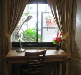 Туры в Komol Residence Bangkok в Таиланде