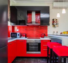 SPA Villa - Sunny Villas Hanioti в Ханиоти