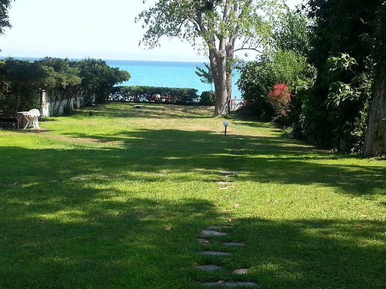 Lefka