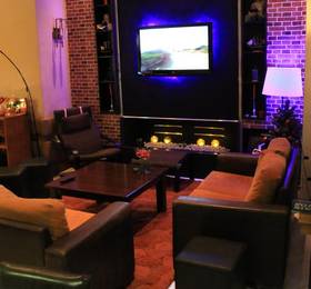 Туры в Hotel Halkidona в Греции