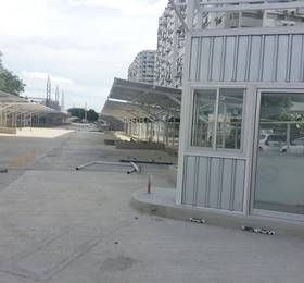 Туры в Deluxe at Popular Condo в Таиланде