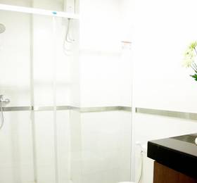 Туры в Poste 43 Residence в Таиланде