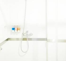 Отдых в Poste 43 Residence - Таиланд, Бангкок