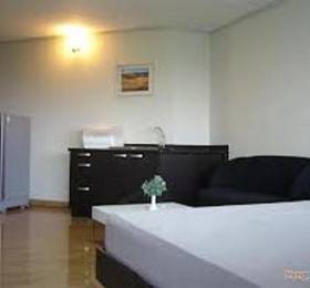 Poppular Palace Don Mueang Bangkok в Бангкоке