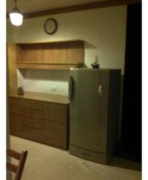 Impact Muang Thong Thani Service Condo в Бангкоке
