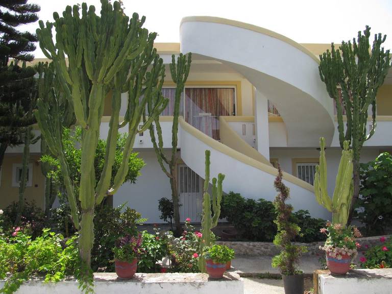 Afentoulis Studios
