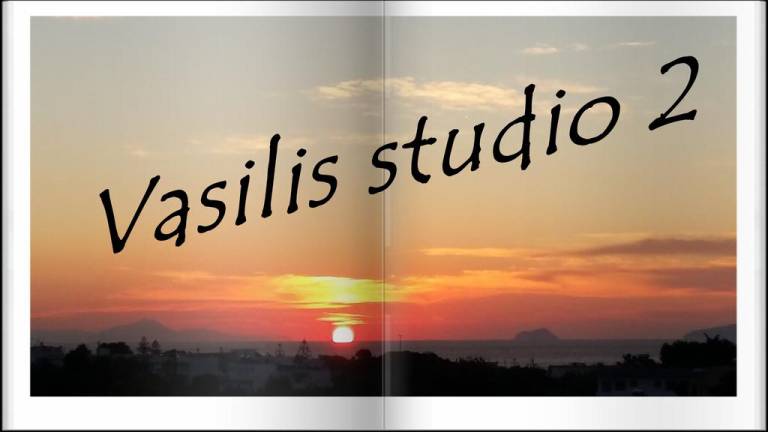 Vasilis studios 2